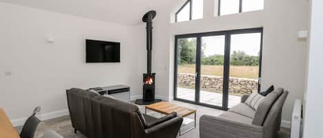 Kamin