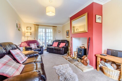 Ivy Cottage, Helmsley