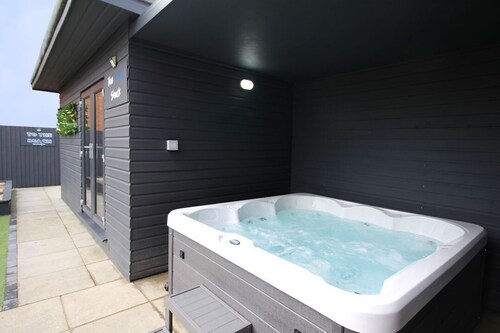 Beachway Property in Prestatyn