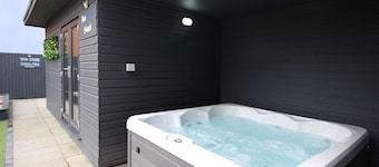 Beachway Property in Prestatyn