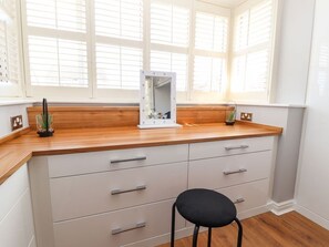 Interior - Beachway Property in Prestatyn (Prestatyn)