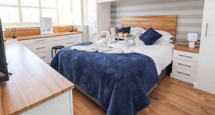 Beachway Property in Prestatyn