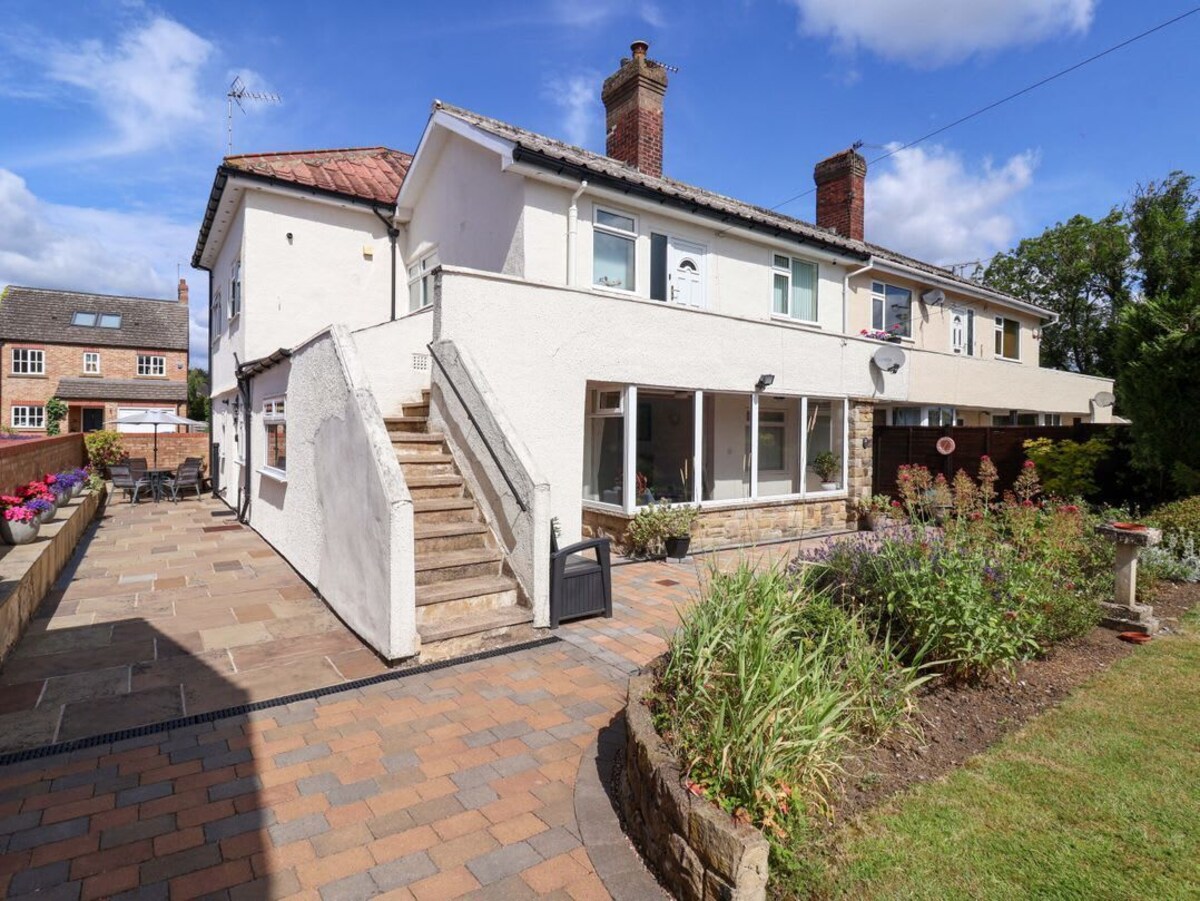 オーナーのプロフィール画像