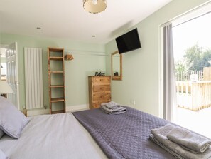 Room - Bluebell Wood, Brandesburton (Driffield)