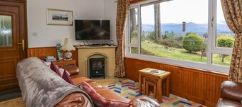 Alba Ben View, Spean Bridge