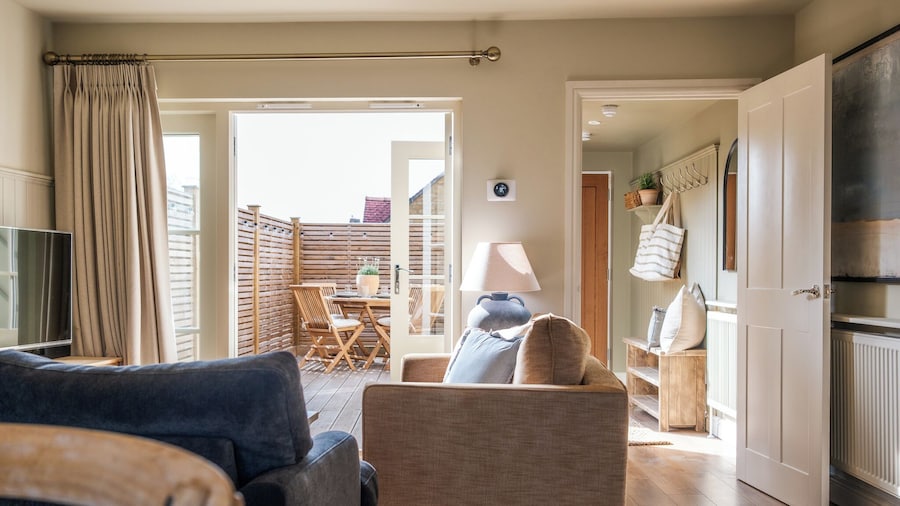 Beautiful 2 BD Home in The Cotswolds