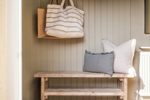 Interior - Beautiful 2 BD Home in The Cotswolds (Moreton-in-Marsh)