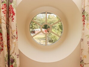Interior - Meadow Cottage, Llanarthney (Carmarthen)
