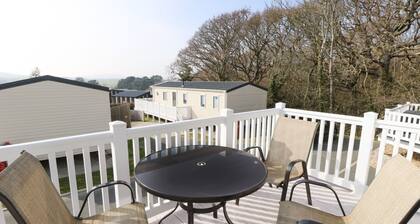 Crosswinds 68, Bembridge