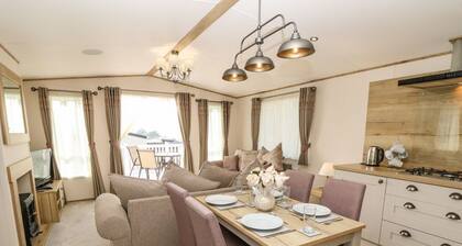 Crosswinds 68, Bembridge