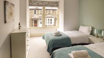 Wifi