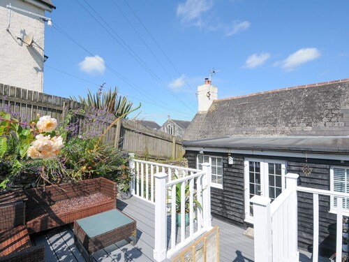 Stone's Throw Cottage, Launceston