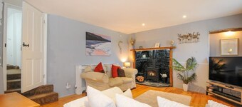 Stone's Throw Cottage, Launceston