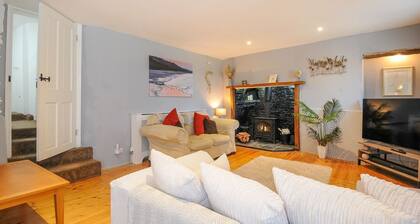 Stone's Throw Cottage, Launceston