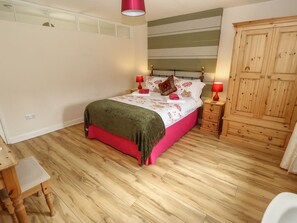 Room - Broadhay, Hathersage (Hope Valley)