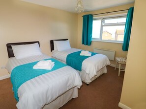 Room - Discover Howards Hill West Retreat (Cromer)