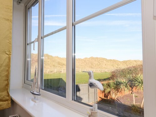 The Beach House, Prestatyn