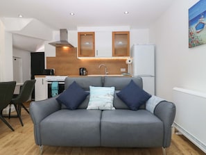 Sala d'estar