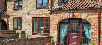 The Old Dairy, Beverley
