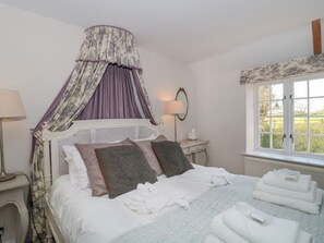 WiFi - Pomme Blushe House in Bridport (Bridport)