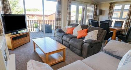 Gressingham 22, South Lakeland Leisure Village