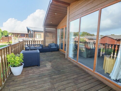 Gressingham 22, South Lakeland Leisure Village