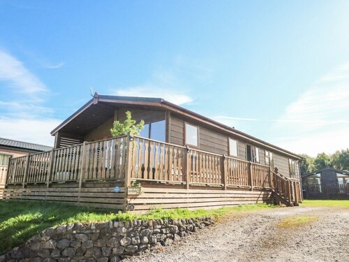 Gressingham 22, South Lakeland Leisure Village