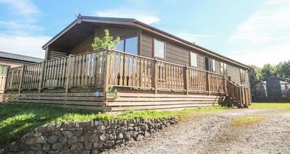 Gressingham 22, South Lakeland Leisure Village