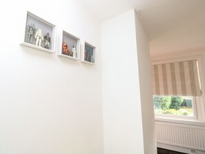 Interior - 5 The Nab House, Bembridge (Bembridge)