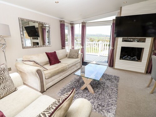 Crosswinds 67, Bembridge