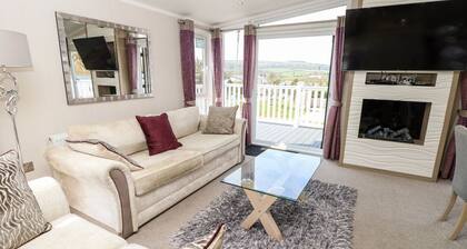 Crosswinds 67, Bembridge