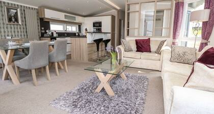 Crosswinds 67, Bembridge