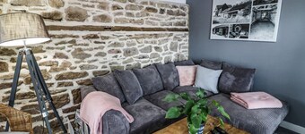 Freds Shed, Hereford