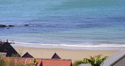 Swifts Retreat in Ventnor Isle