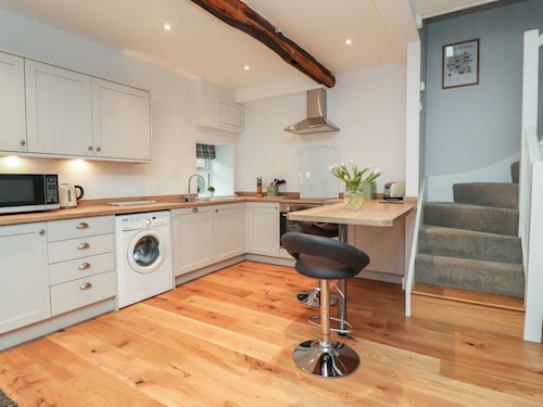 3 Hull House Cottage, Hellifield
