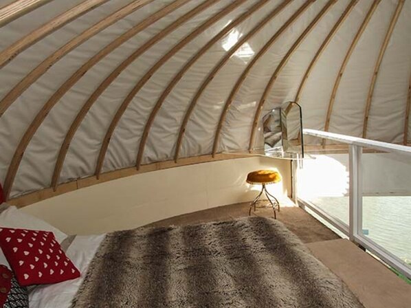 1 chambre