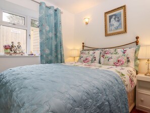 Room - Baron’s Mews, Herne Bay (Herne Bay)