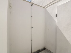 Ulkoalueet