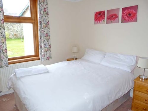 Laxdale Cottage, Corpach