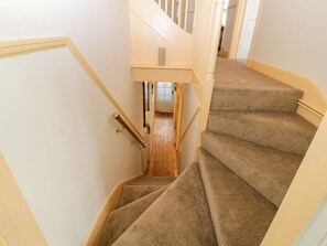 Interior - 27 Exeter Street in Teignmouth (Teignmouth)