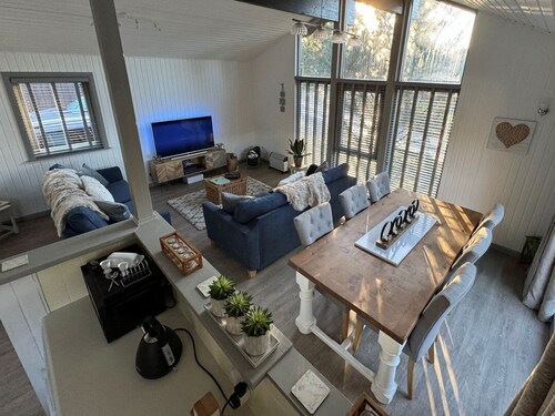 Fig Tree Lodge, Penrith