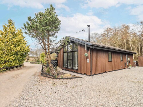 Fig Tree Lodge, Penrith