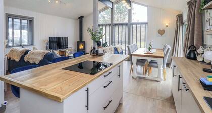 Fig Tree Lodge, Penrith
