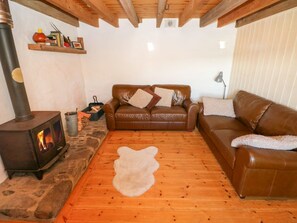 Chimenea 