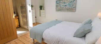 Bramwell House, Corbridge