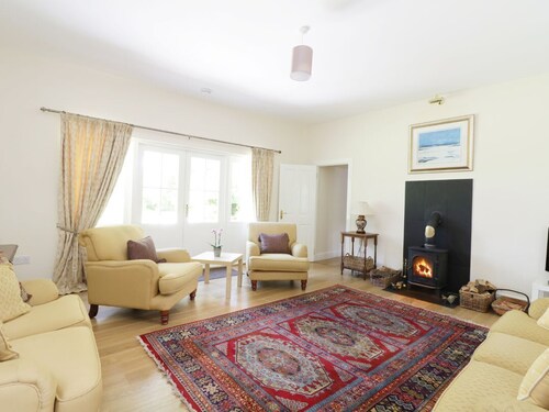 Bannatyne Lodge, Newtyle