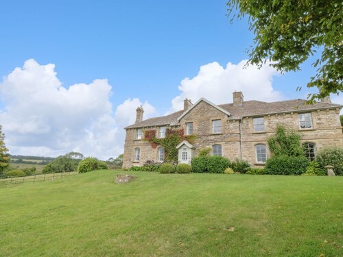 Blue Bell, Colerne, Wiltshire.