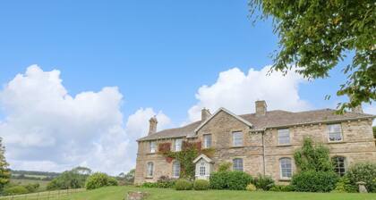 Blue Bell, Colerne, Wiltshire.
