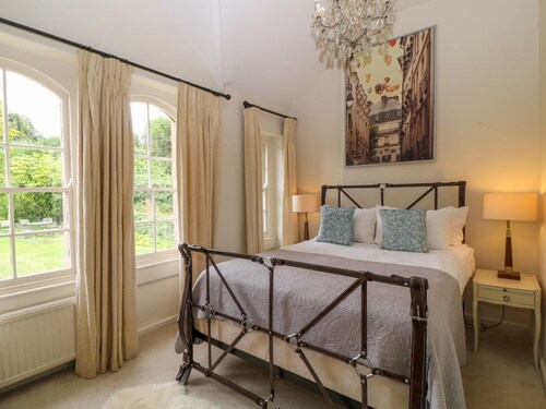 Blue Bell, Colerne, Wiltshire.