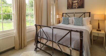 Blue Bell, Colerne, Wiltshire.